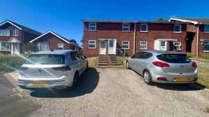 Photo 2- click for photo gallery